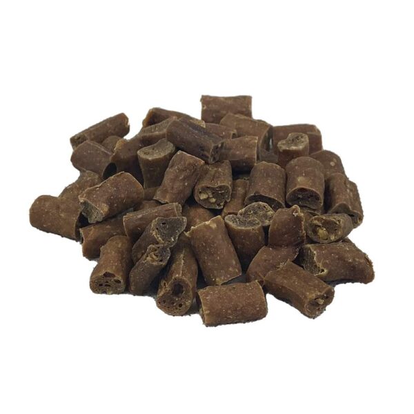 BOHEMIA Kachní odměny 250g - Image 2