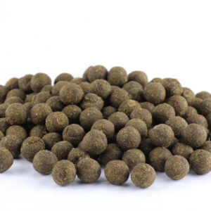 Wigulky - ryba s řasou 200g vážené