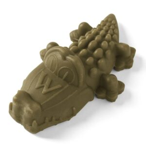 Krokodýl 15g