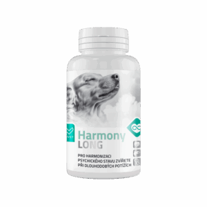 Harmony LONG