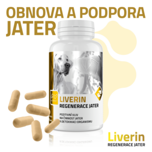 LIVERIN