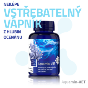 Aquamin-VET